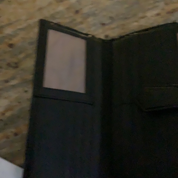 Burberry wallet - Picture 3 of 3